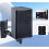 Speaker Bracket Practical Speaker Holder for Family KTV Stage Performances, Adjustable Wall Mount Stand 6