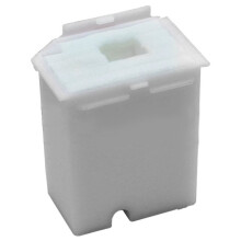 1830528 1749772 Waste Ink Tank Pad Sponge Absorber for L1110 L3100 L3101 L3110 L3150 L3151 L3160 L5190 L3115 L3116