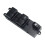 25401-EB30B 25401-BB65B Power Window Lifter Master Control  for  Pathfinder R51 Navara Qashqai 2