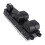25401-EB30B 25401-BB65B Power Window Lifter Master Control  for  Pathfinder R51 Navara Qashqai 3