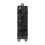 25401-EB30B 25401-BB65B Power Window Lifter Master Control  for  Pathfinder R51 Navara Qashqai 5