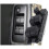 25401-EB30B 25401-BB65B Power Window Lifter Master Control  for  Pathfinder R51 Navara Qashqai 6