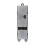 25401-EB30B 25401-BB65B Power Window Lifter Master Control  for  Pathfinder R51 Navara Qashqai 7