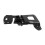 Front Bumper Bracket (Right) 5C5807774 Suitable for  Beetle 3