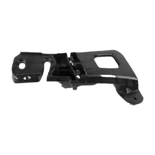 Front Bumper Bracket (Right) 5C5807774 Suitable for  Beetle 2
