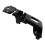 Front Bumper Bracket (Right) 5C5807774 Suitable for  Beetle 5