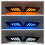 LED-Tagfahrlicht für  Fabia 2012-2014 Blinker Nebelscheinwerfer Frontstoßstangenlicht Zubehör 6