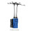 BAYCKRC  Transmitter Module Adapter / Converts -Interface RF Module to JR Bay-Compatible RF Module 2pc 6
