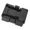 BAYCKRC  Transmitter Module Adapter / Converts -Interface RF Module to JR Bay-Compatible RF Module 2pc 2