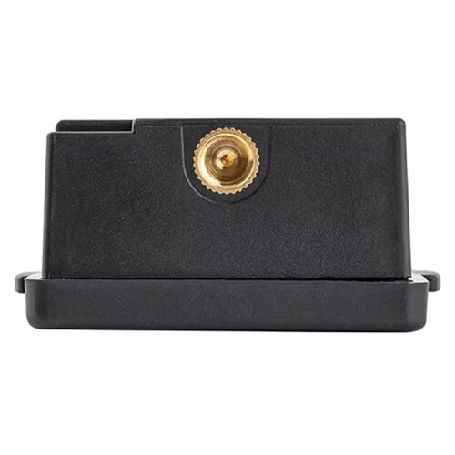 BAYCKRC  Transmitter Module Adapter / Converts -Interface RF Module to JR Bay-Compatible RF Module 2pc 2