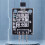 10PCS KY-003 Hall Magnetic Sensor Module A3144 Standard Magnetic  Sensor Module Digital Output Detection Board 6