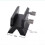 Dovetail Star Finder Adapter for Astronomical Telescopes Universal Metal Conversion Base Astronomical Accessories 3