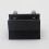 Dovetail Star Finder Adapter for Astronomical Telescopes Universal Metal Conversion Base Astronomical Accessories 5