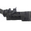 84140-52170 Multi-Function Turn Signal  for  Yaris 2005-2011 Hilux 2005-2012 5