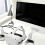 USB A to Type C VR Cable Type C VR Link Cable USB C Data Cable USB3.0 Fast Charging 90 Degree for  Quest 1/2 5M 5