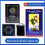 Smith West Tarot Cards With Tablecloth And Storage Bag For Beginner Casual Play 1
