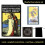 Classic Tarot Deck With Instruction Manual And Tablecloth For Fun And Learning 1