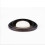 Lens Replacement for  OSMO 360 Action Camera Repair Part with Tools, High-Quality Front Glass Lens Assembly 3