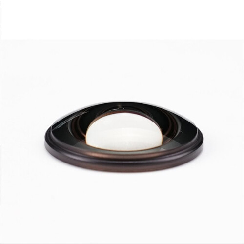 Lens Replacement for  OSMO 360 Action Camera Repair Part with Tools, High-Quality Front Glass Lens Assembly 2