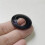 Lens Replacement for  OSMO 360 Action Camera Repair Part with Tools, High-Quality Front Glass Lens Assembly 4