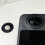 Lens Replacement for  OSMO 360 Action Camera Repair Part with Tools, High-Quality Front Glass Lens Assembly 5
