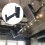 Speaker Bracket Practical Speaker Holder for Family KTV Stage Performances, Adjustable Wall Mount Stand 3