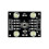 TCS3200 Color Recognition Sensor TCS3200 Color Sensor Module RGB Color Detection Recognition Board for  MCU 5
