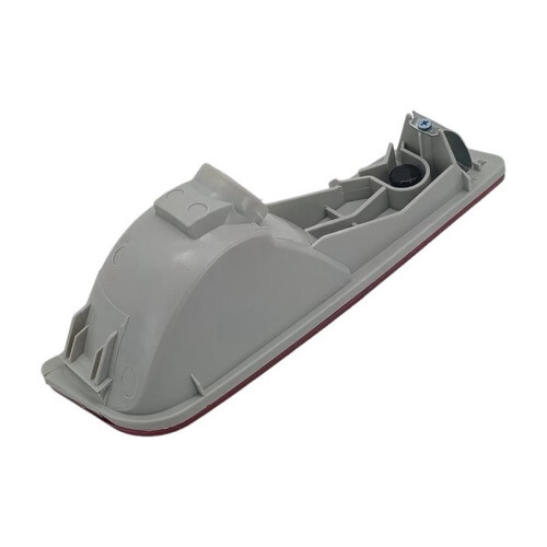 8337A111 MBOL3-EO004 Rear Bumper Left-Side Light for  Outlander 2012- 1