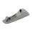 8337A111 MBOL3-EO004 Rear Bumper Left-Side Light for  Outlander 2012- 3