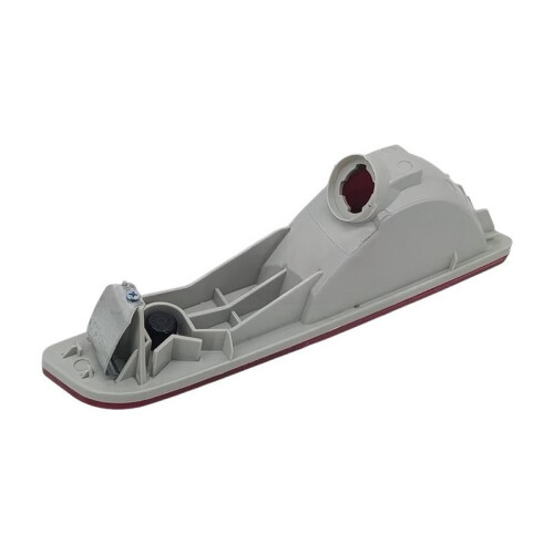 8337A111 MBOL3-EO004 Rear Bumper Left-Side Light for  Outlander 2012- 2