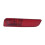 8337A111 MBOL3-EO004 Rear Bumper Left-Side Light for  Outlander 2012- 4