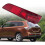 8337A111 MBOL3-EO004 Rear Bumper Left-Side Light for  Outlander 2012- 6