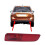 8337A111 MBOL3-EO004 Rear Bumper Left-Side Light for  Outlander 2012- 7