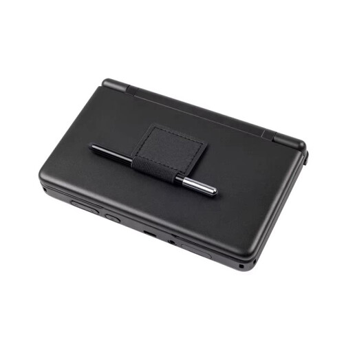Per AYN THOR Game Console Touch Pen Set Stilo Autoadesivo per Penna Stilo Capacitiva THOR Flip Touchscreen C 2