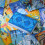 Traditional Tarot Card Set With Thickened Tablecloth For Card Games And Divination 6