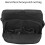 Portable Storage Bag Case for Starlink  - with Adjustable Strap Support Handheld or Crossbody Carrying 5