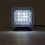 TV Simulator Home Security Light with Flashing LED Timer & Dusk Sensor Deter Intruders for Anti-Theft Protection EU Plug 2