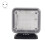 TV Simulator Home Security Light with Flashing LED Timer & Dusk Sensor Deter Intruders for Anti-Theft Protection EU Plug 6