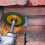 Extensores de Eixo de Moedor Conectores de 5/8'' - 11 Rosca 5