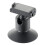 For  Osmo  Dual-Direction Magnetic -Joint Adapter Mount 1/4" Threaded Hole 6