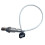 2 PCS Oxygen Sensor for   22693-1MR0A 226A0-1KC0A -Border Automotive Oxygen Sensor 3
