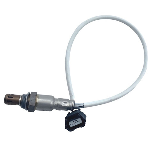 2 PCS Oxygen Sensor for   22693-1MR0A 226A0-1KC0A -Border Automotive Oxygen Sensor 2