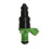 Injetores de Combustível 4Pcs 06B906031A Compatível com para   FL 2.0L para  Superb 6