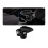 Water Cup Holder Insert Center Console Organizer Car Interior Mounts Holders for  Model Y Standard Juniper 2026 4