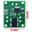 10pcs Automatic Solar Panel Battery Charger Board Night Light LED Control  Light 3-24V Controller Module 4