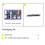 DSHOT ESC Test Module Brushless ESC Test Module Potentiometer Button for DSHOT 300 600 Test 6
