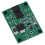 10pcs Automatic Solar Panel Battery Charger Board Night Light LED Control  Light 3-24V Controller Module 5