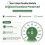 Automatic Start Stop Off Plug Adapter for  A5 S5 RS5 2010-2017 Start-Stop Device Modification 7