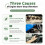 Automatic Start Stop Off Plug Adapter for  A5 S5 RS5 2010-2017 Start-Stop Device Modification 5