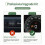 Automatic Start Stop Off Plug Adapter for  A5 S5 RS5 2010-2017 Start-Stop Device Modification 8